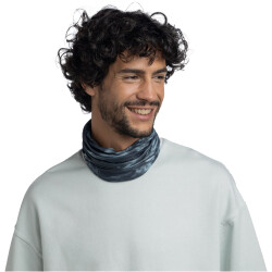 BUFF Reflective Multifunktionstuch 779 - beend night blue