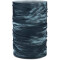 BUFF Reflective Multifunktionstuch 779 - beend night blue