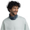 BUFF Reflective Multifunktionstuch 779 - beend night blue