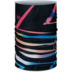 BUFF Reflective Multifunktionstuch 555 - matsy multi