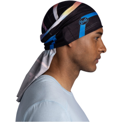 BUFF Reflective Multifunktionstuch 555 - matsy multi