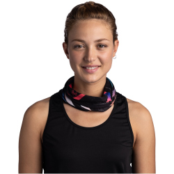 BUFF Reflective Multifunktionstuch 555 - matsy multi