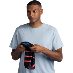 BUFF Reflective Multifunktionstuch 555 - matsy multi