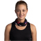 BUFF Reflective Multifunktionstuch 555 - matsy multi