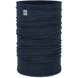 BUFF Lightweight Merinowolle Multifunktionstuch 779 -...