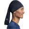 BUFF Lightweight Merinowolle Multifunktionstuch 779 - solid night blue