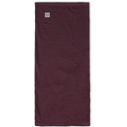 BUFF Lightweight Merinowolle Multifunktionstuch 653 -...