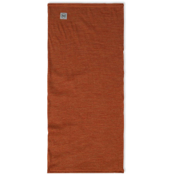 BUFF Lightweight Merinowolle Multifunktionstuch 330 -...