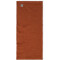 BUFF Lightweight Merinowolle Multifunktionstuch 330 - solid cinnamon