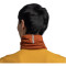 BUFF Lightweight Merinowolle Multifunktionstuch 330 - solid cinnamon