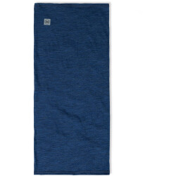 BUFF Lightweight Merinowolle Multifunktionstuch 785 -...
