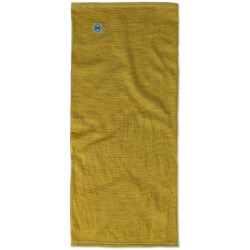 BUFF Lightweight Merinowolle Multifunktionstuch 102 -...