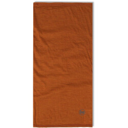 BUFF Lightweight Merinowolle Multifunktionstuch 221 - ginger