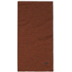 BUFF Lightweight Merinowolle Multifunktionstuch 209 -...