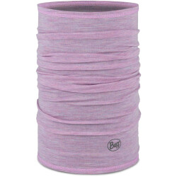 BUFF Lightweight Merinowolle Multifunktionstuch 601 -...