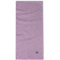 BUFF Lightweight Merinowolle Multifunktionstuch 601 - solid pansy