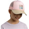 BUFF Trucker Cap 607 - katsy orchid