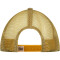 BUFF Trucker Cap 346 - ikshi fawn