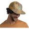 BUFF Trucker Cap 346 - ikshi fawn