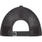 BUFF Trucker Cap 209 - ikshi terracotta
