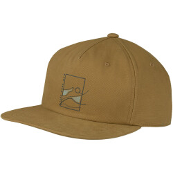 BUFF Trucker Cap 346 - wadi fawn