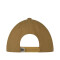 BUFF Trucker Cap 346 - wadi fawn