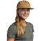 BUFF Trucker Cap 346 - wadi fawn