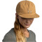 BUFF Trucker Cap 346 - wadi fawn
