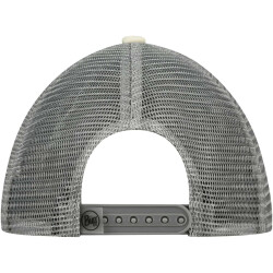 BUFF Trucker Cap 555 - lachmulti