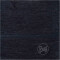 BUFF Merinowolle Mütze Lightweight 779 - solid night blue