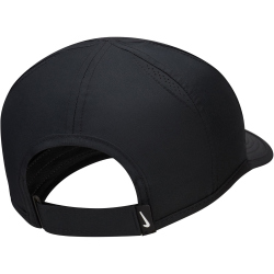 NIKE Club Dri-FIT Unstructured Featherlight Cap Kinder...