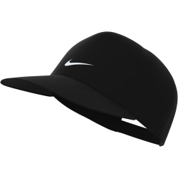 NIKE Club Dri-FIT Unstructured Featherlight Cap Kinder...