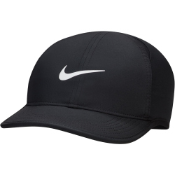 NIKE Dri-FIT Club Unstructured Featherlight Cap Kinder...