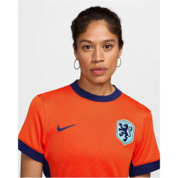 NIKE Niederlande Dri-FIT Stadium Heimtrikot Damen