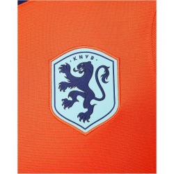 NIKE Niederlande Dri-FIT Stadium Heimtrikot Damen