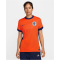 NIKE Niederlande Dri-FIT Stadium Heimtrikot Damen