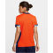 NIKE Niederlande Dri-FIT Stadium Heimtrikot Damen