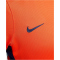 NIKE Niederlande Dri-FIT Stadium Heimtrikot Damen