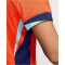 NIKE Niederlande Dri-FIT Stadium Heimtrikot Damen
