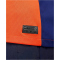 NIKE Niederlande Dri-FIT Stadium Heimtrikot Damen