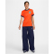 NIKE Niederlande Dri-FIT Stadium Heimtrikot Damen