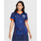 NIKE Niederlande Dri-FIT Stadium Auswärtstrikot Damen