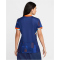 NIKE Niederlande Dri-FIT Stadium Auswärtstrikot Damen
