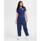 NIKE Niederlande Dri-FIT Stadium Auswärtstrikot Damen