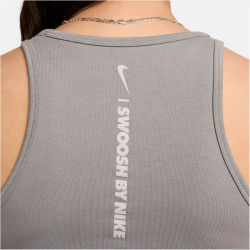 NIKE Sportswear GLS Tanktop Damen