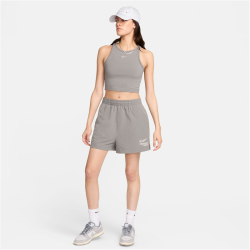NIKE Sportswear GLS Tanktop Damen