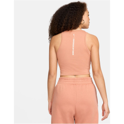 NIKE Sportswear GLS Tanktop Damen