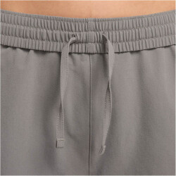 NIKE Sportswear Woven Shorts Damen