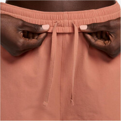 NIKE Sportswear Woven Shorts Damen