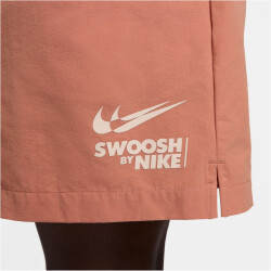 NIKE Sportswear Woven Shorts Damen